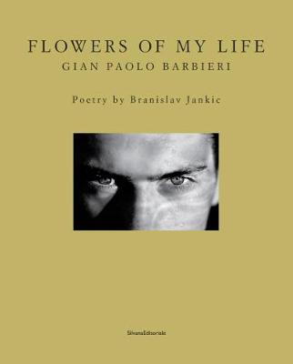 Cover of Flowers of My Life