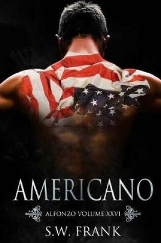 Cover of Americano