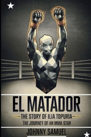 Cover of El Matador