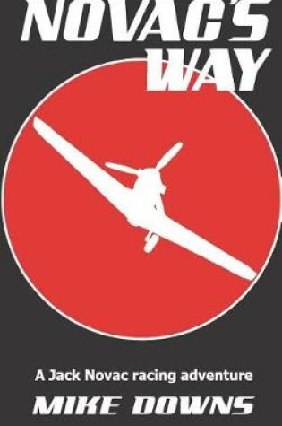 Cover of Novac's Way