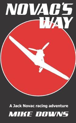 Cover of Novac's Way