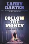 Book cover for Follow the Money