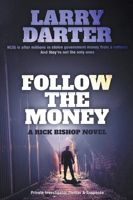 Cover of Follow the Money