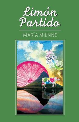 Book cover for Limon partido