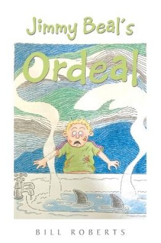 Cover of Jimmy Beal's Ordeal