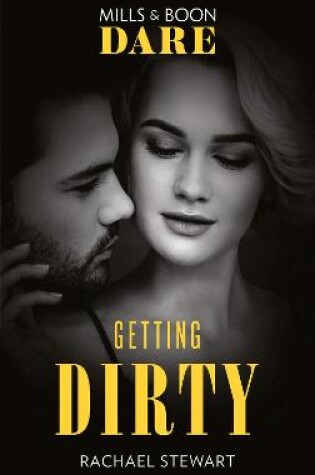 Cover of Getting Dirty