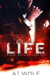 Book cover for My Life