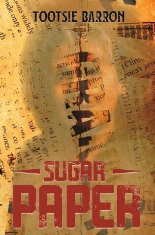 Cover of Sugar Paper