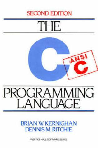 Cover of Data and Computer Communications:(International Edition) with         Operating Systems:(International Edition) with                        C Programming Language