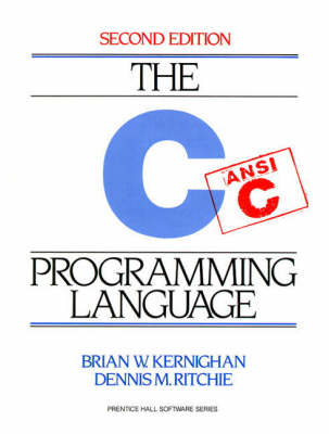 Book cover for Data and Computer Communications:(International Edition) with         Operating Systems:(International Edition) with                        C Programming Language