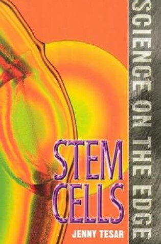 Cover of Stem Cells