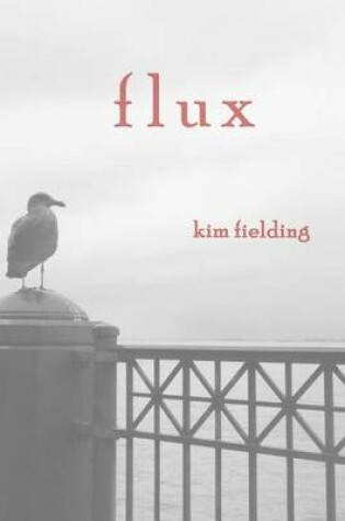 Cover of Flux