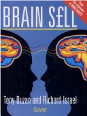 Book cover for Brain Sell