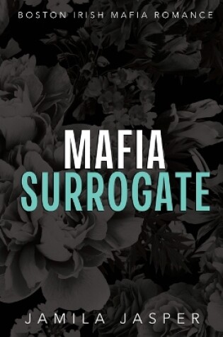 Cover of Mafia Surrogate