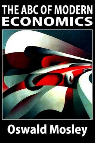 Cover of The ABC of Economics