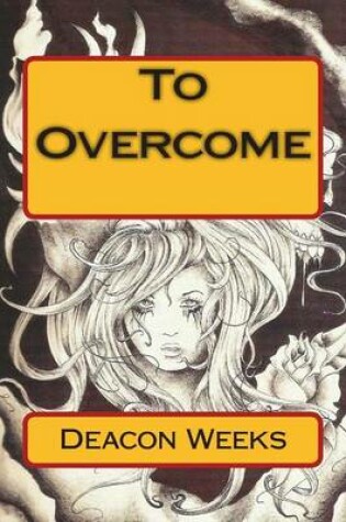 Cover of To Overcome