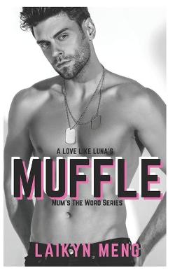 Cover of Muffle