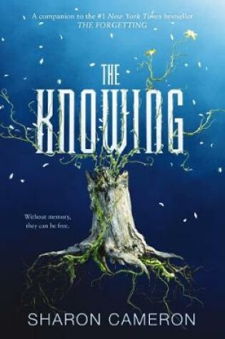 Cover of Knowing