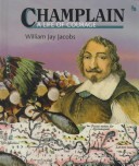 Cover of Champlain