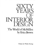 Cover of Sixty Years of Inter