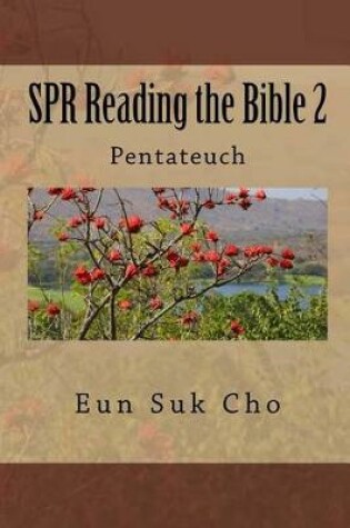 Cover of Spr Reading the Bible 2