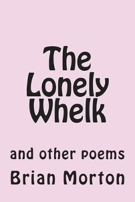 Book cover for The Lonely Whelk