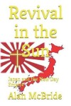 Book cover for Revival in the Sun