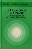 Book cover for Floods and Drainage