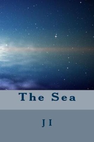 Cover of The Sea