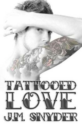 Cover of Tattooed Love