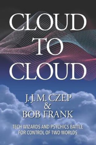 Cover of Cloud to Cloud