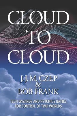 Book cover for Cloud to Cloud