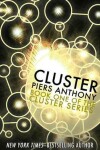 Book cover for Cluster