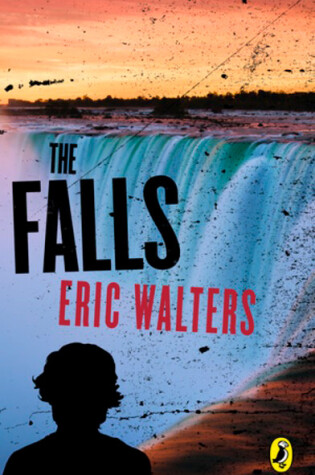 Cover of The Falls