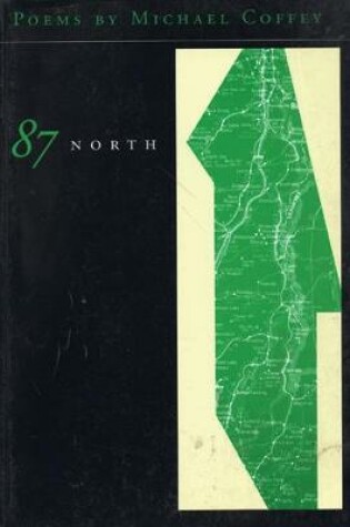 Cover of 87 North