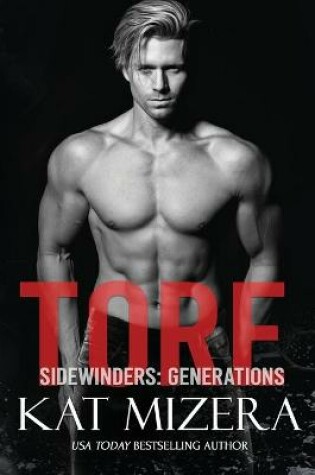 Cover of Tore