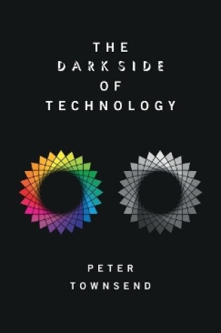 Cover of The Dark Side of Technology