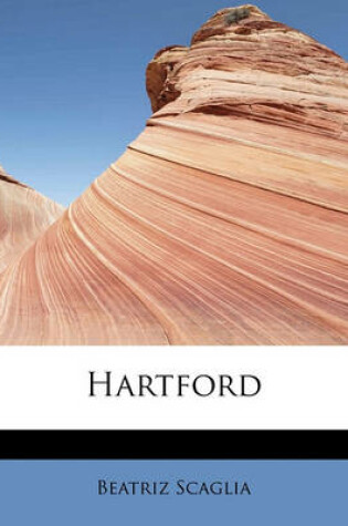 Cover of Hartford