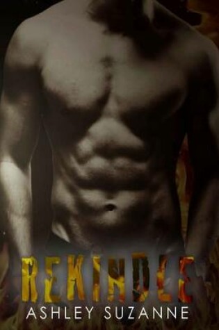 Cover of Rekindle