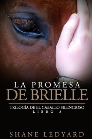 Cover of La Promesa de Brielle