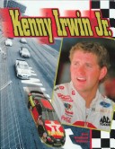 Book cover for Kenny Irwin