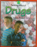 Book cover for Drugs