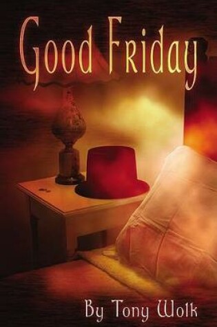 Cover of Good Friday