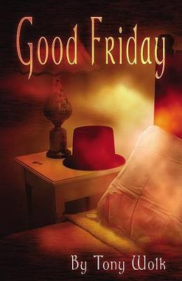 Cover of Good Friday