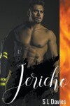 Book cover for Jericho