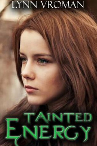 Cover of Tainted Energy