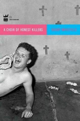 Cover of A Choir of Honest Killers