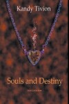 Book cover for Souls and Destiny