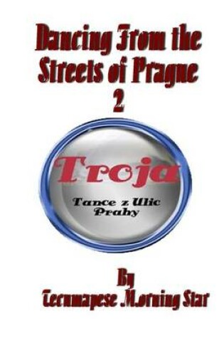 Cover of Dancing from the Streets of Prague 2