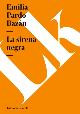 Cover of Carta de Don Diego de Mendoza Al Capitan Salazar